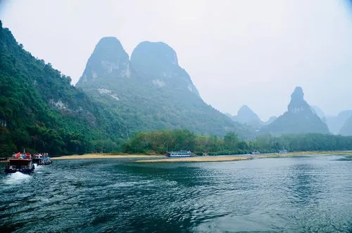 可靠性精密